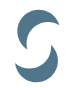 Logo Startseite